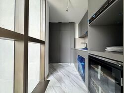 The Landmark (D3), Condominium #558184751